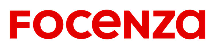 Logo Focenza