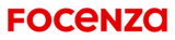 Logo Focenza