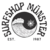 Logo Surfshop Münster