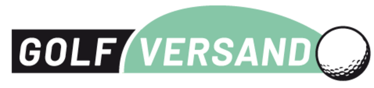 Logo Golfversand