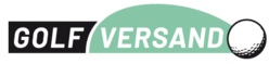 Logo Golfversand