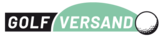 Logo Golfversand