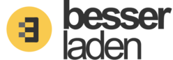 Logo Besserladen.de
