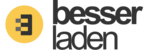 Logo Besserladen.de