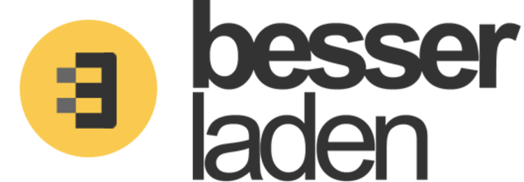 Logo Besserladen.de