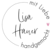 Logo Lisa Hauer