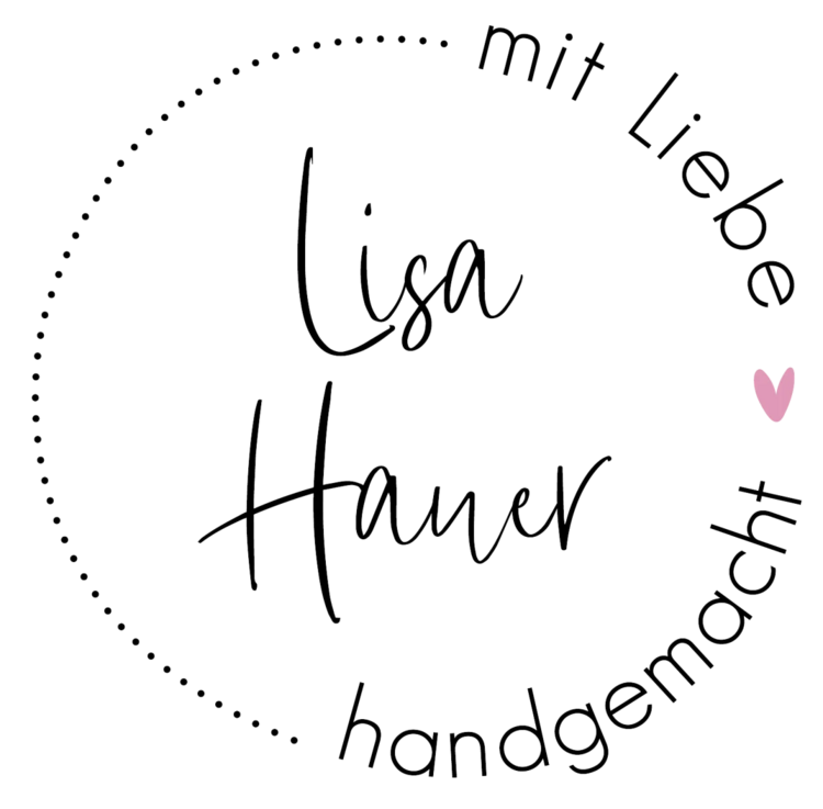 Logo Lisa Hauer