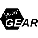 Logo your Gear