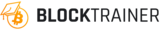 Logo Blocktrainer