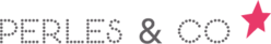 Logo Perles & Co