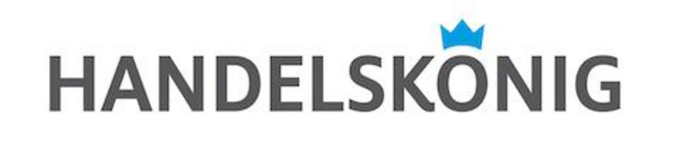 Logo Handelskönig