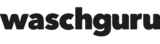 Logo WaschGuru