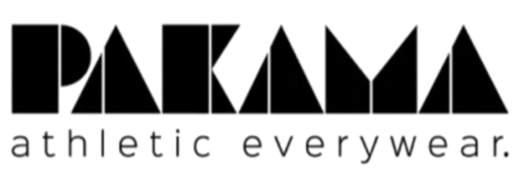 Logo Pakama