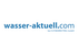 Logo Wasser-Aktuell