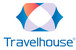 Logo Travelhouse