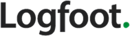 Logo LogFoot®