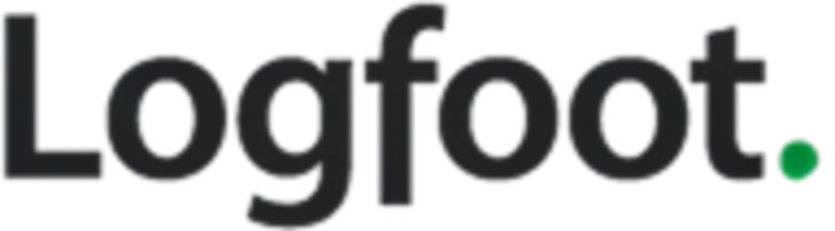 Logo LogFoot®