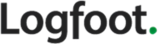 Logo LogFoot®