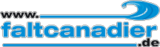 Logo faltcanadier
