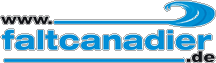 Logo faltcanadier