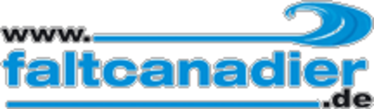 Logo faltcanadier