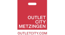 Logo Outlet City Metzingen