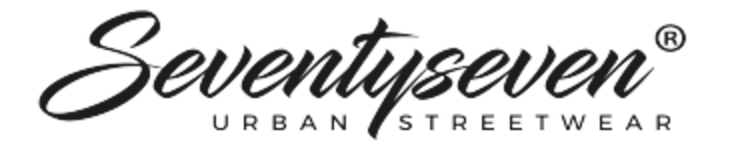 Logo Seventyseven