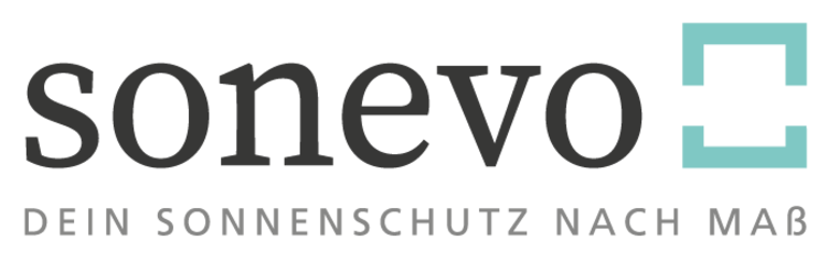 Logo Sonevo