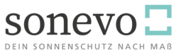 Logo Sonevo
