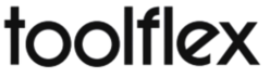 Logo Toolflex Shop