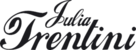 Logo Julia Trentini