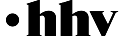 Logo hhv