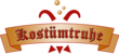 Logo Kostümtruhe