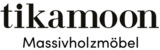 Logo tikamoon