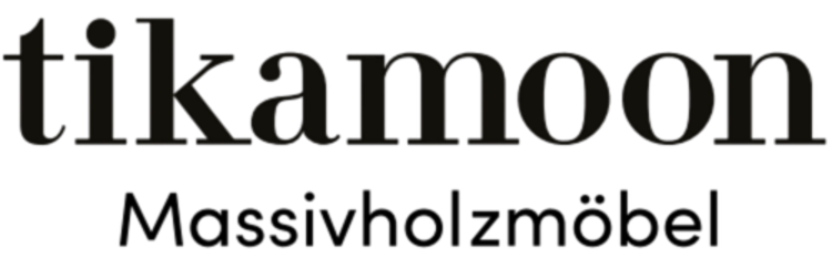 Logo tikamoon