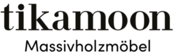 Logo tikamoon