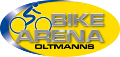 Logo Radonline