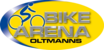 Logo Radonline