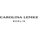 Logo Carolina Lemke