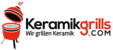Logo Keramikgrills