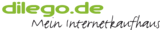 Logo Dilego