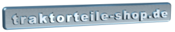 Logo Traktorteile-Shop