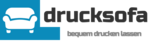 Logo drucksofa