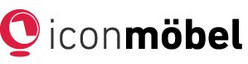 Logo iconmöbel