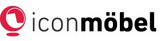 Logo iconmöbel