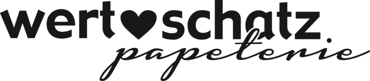 Logo wertschatz