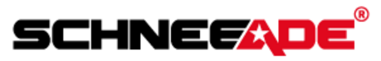 Logo SCHNEEADE