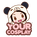 Logo Your Cosplay