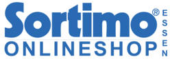 Logo Sortimo-Onlineshop