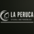 Logo La Peruca